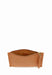 Lancel Pochette Jour lancel A13174 20 CAMEL