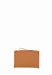 Pochette Lancel Jour lancel A13174 20 CAMEL
