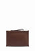 Pochette Lancel Jour lancel A13174 3Q NOIX DE COCO