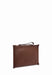 Pochette Lancel Jour lancel A13174 3Q NOIX DE COCO
