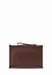 Pochette Lancel Jour lancel A13174 3Q NOIX DE COCO