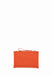 Pochette Lancel Jour lancel A13174 82 ORANGE
