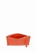 Pochette Lancel Jour lancel A13174 82 ORANGE