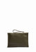 Pochette Lancel Jour lancel A13174 YY KAKI FONCE