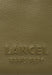 Pochette Lancel Jour lancel A13174 YY KAKI FONCE