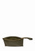 Pochette Lancel Jour lancel A13174 YY KAKI FONCE