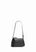 Pochette Lancel 1er flirt A13791 10 NOIR