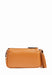 Pochette Lancel 1er flirt A13791 20 CAMEL