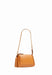 Pochette Lancel 1er flirt A13791 20 CAMEL
