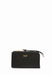Porte carte Lancel Origami A13422 JZ NOIR