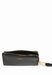 Porte carte Lancel Origami A13422 JZ NOIR