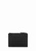 Porte cartes Lancel Ninon A10537 10 NOIR