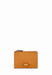 Porte cartes Lancel Ninon A10537 20 CAMEL