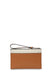 Petite maroquinerie Lancel Mia A10559 R6 SNOW CAMEL