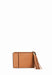 Lancel Porte cartes 1er flirt A10925 20 camel 20 CAMEL