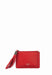 Petite maroquinerie Lancel 1er flirt A10925 IR ROUGE