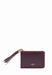 Porte cartes Lancel 1er flirt A14033 26 CASSIS