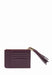 Porte cartes Lancel 1er flirt A14033 26 CASSIS