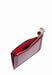 Porte cartes Lancel 1er flirt A14033 26 CASSIS