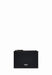 Porte cartes Lancel Ninon A14079 10 NOIR