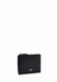 Porte cartes Lancel Ninon A14079 10 NOIR