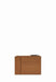 Petite maroquinerie Lancel Ninon A14079 20 CAMEL