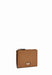 Porte cartes Lancel Ninon A14079 20 CAMEL