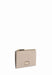 Porte cartes Lancel Ninon A14079 2M GALET