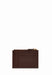 Porte cartes Lancel Ninon A14079 3Q NOIX DE COCO