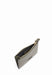 Porte cartes Lancel Ninon A14079 44F KAKI FONCE