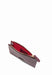 Porte cartes Lancel Ninon A14079 WP CASSIS DORE