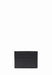 Porte cartes Lancel Leon A14287 10 NOIR