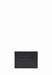 Porte cartes Lancel Leon A14287 10 NOIR