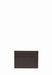 Porte cartes Lancel Leon A14287 5Y MACADAMIA