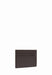 Porte cartes Lancel Leon A14287 5Y MACADAMIA
