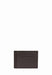 Porte cartes Lancel Leon A14287 5Y MACADAMIA
