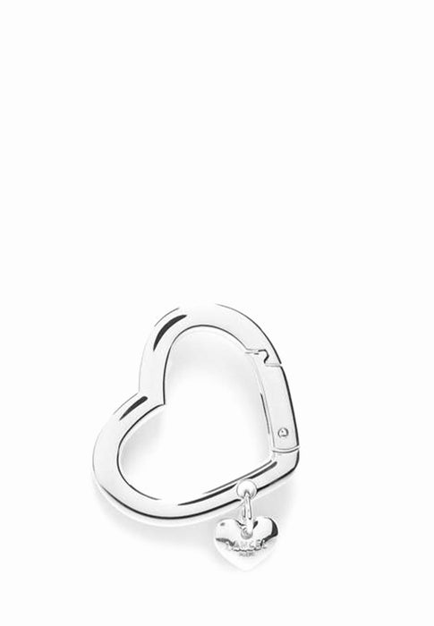 Accessoires Lancel Enveloppe de lancel V7 nickel V7 NICKEL