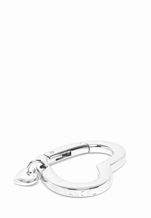 Accessoires Lancel Enveloppe de lancel V7 nickel V7 NICKEL