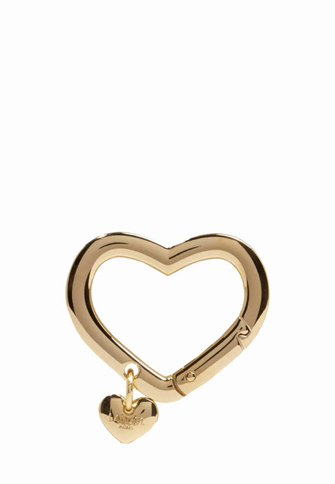 Accessoires Lancel Enveloppe de lancel V8 or V8 OR