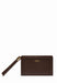 Porte feuille Lancel 1er flirt A11136 3Q NOIX DE COCO
