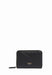 Porte feuille Lancel Enveloppe de lancel A14270 10 NOIR