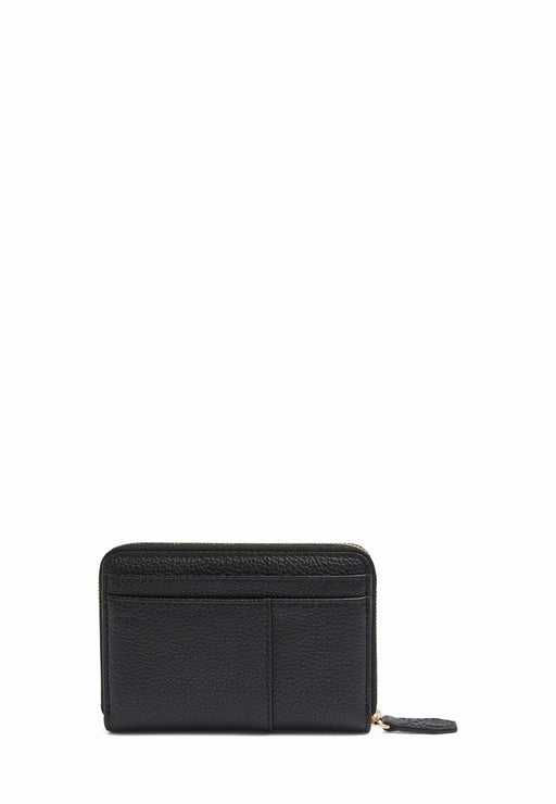 Porte feuille Lancel Enveloppe de lancel A14270 10 NOIR