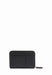 Porte feuille Lancel Enveloppe de lancel A14270 10 NOIR