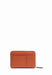 Porte feuille Lancel Enveloppe de lancel A14270 32 SUNRISE