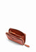 Porte feuille Lancel Enveloppe de lancel A14270 32 SUNRISE