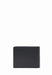 Porte feuille Lancel Leon A14289 10 NOIR