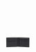 Porte feuille Lancel Leon A14289 10 NOIR