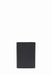 Porte feuille Lancel Leon A14290 10 NOIR