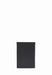 Porte feuille Lancel Leon A14290 10 NOIR
