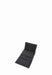 Porte feuille Lancel Leon A14290 10 NOIR